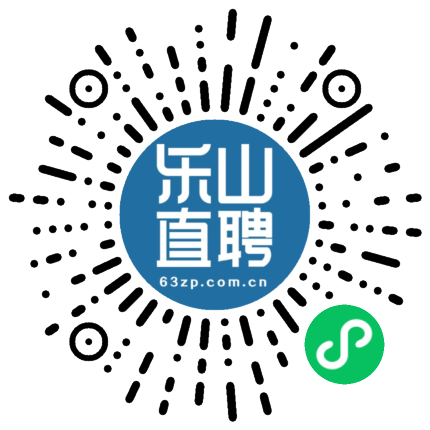 乐山市龙英科技有限公司